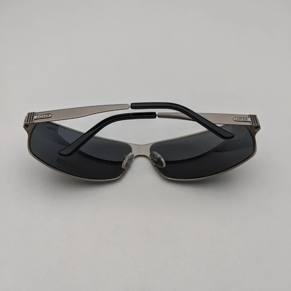 🕶️Lozza SL2034 COL.0H68 Sunglasses 70/20 125 | EUT359🕶️